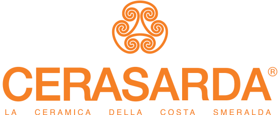 Cerasarda